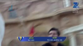 Ek Tha Raja Ek Thi Rani S01E50 1st October 2015 Full Episode