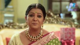 Ek Tha Raja Ek Thi Rani S01E500 28th June 2017 Full Episode