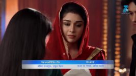 Ek Tha Raja Ek Thi Rani S01E504 4th July 2017 Full Episode