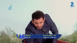 Ek Tha Raja Ek Thi Rani S01E59 14th October 2015 Full Episode
