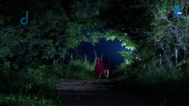 Ek Tha Raja Ek Thi Rani S01E60 15th October 2015 Full Episode