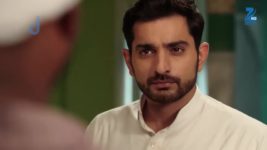 Ek Tha Raja Ek Thi Rani S01E65 22nd October 2015 Full Episode