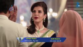 Ek Tha Raja Ek Thi Rani S01E66 23rd October 2015 Full Episode