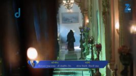 Ek Tha Raja Ek Thi Rani S01E67 26th October 2015 Full Episode
