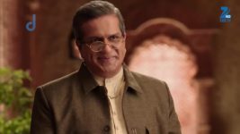 Ek Tha Raja Ek Thi Rani S01E68 27th October 2015 Full Episode