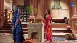 Ek Tha Raja Ek Thi Rani S01E69 28th October 2015 Full Episode