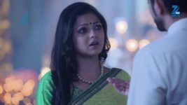 Ek Tha Raja Ek Thi Rani S01E75 5th November 2015 Full Episode