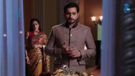 Ek Tha Raja Ek Thi Rani S01E76 6th November 2015 Full Episode