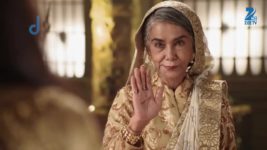 Ek Tha Raja Ek Thi Rani S01E84 18th November 2015 Full Episode