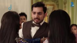 Ek Tha Raja Ek Thi Rani S01E87 23rd November 2015 Full Episode