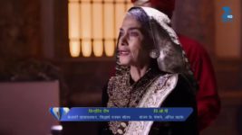 Ek Tha Raja Ek Thi Rani S01E93 1st December 2015 Full Episode