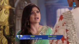 Ek Tha Raja Ek Thi Rani S01E98 8th December 2015 Full Episode