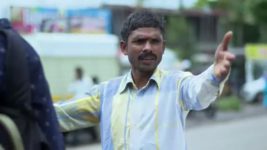 Haiwan S01E02 25th September 2022 Full Episode