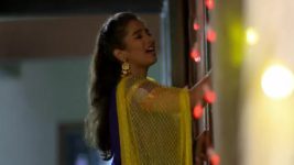 Haiwan S01E03 1st October 2022 Full Episode