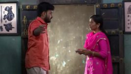 Haiwan S01E05 8th October 2022 Full Episode