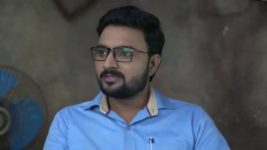 Haiwan S01E06 9th October 2022 Full Episode