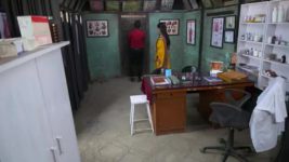 Haiwan S01E07 15th October 2022 Full Episode