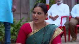 Haiwan S01E09 22nd October 2022 Full Episode