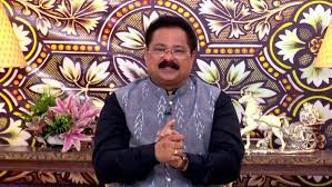 Home Minister Khel Sakhyancha Charchaughincha Home Minister Khel Sakhyancha Charchaughincha