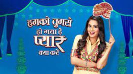 Humko Tumse Ho Gaya Hai Pyaar Kya Kare Humko Tumse Ho Gaya Hai Pyaar Kya Kare