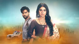 Imlie (Star Plus) Imlie (Star Plus)