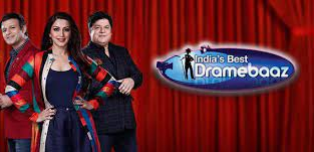 India Best Dramebaaz Season 3