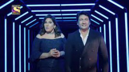 India Laughter Champion India Laughter Champion