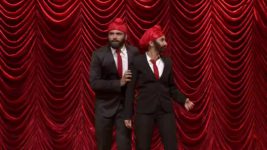 Indias Best Dramebaaz S01E08 23rd March 2020 Full Episode