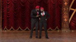 Indias Best Dramebaaz S01E12 23rd March 2020 Full Episode