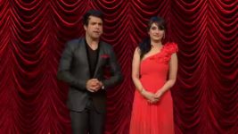 Indias Best Dramebaaz S01E16 23rd March 2020 Full Episode