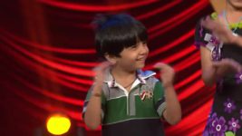 Indias Best Dramebaaz S01E17 23rd March 2020 Full Episode