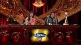 Indias Best Dramebaaz S01E20 23rd March 2020 Full Episode