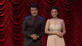Indias Best Dramebaaz S01E21 23rd March 2020 Full Episode