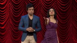 Indias Best Dramebaaz S01E24 23rd March 2020 Full Episode