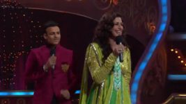 Indias Best Dramebaaz S01E25 23rd March 2020 Full Episode