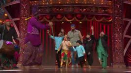 Indias Best Dramebaaz S01E26 23rd March 2020 Full Episode