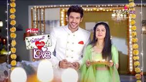 Internet Wala Love Internet Wala Love