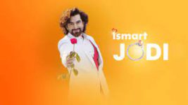 Ismart Jodi (Jalsha) Ismart Jodi (Jalsha)