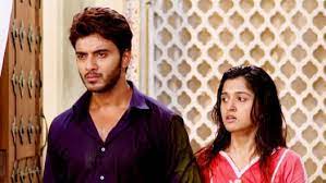 Jaana Na Dil Se Door 2