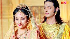 Janaki ramudu serial all episodes in telugu hotsell