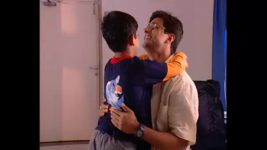 Jassi Jaissi Koi Nahin S01E119 Armaan Goes In Search Of Jassi Full Episode