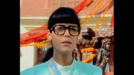 Jassi Jaissi Koi Nahin S01E120 Jassi Returns To Gulmohar Full Episode