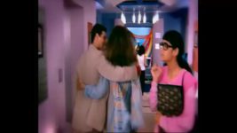 Jassi Jaissi Koi Nahin S01E121 Malika To Organise A Fashion Show Full Episode