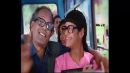 Jassi Jaissi Koi Nahin S01E123 Balwant Receives A Call Letter Full Episode