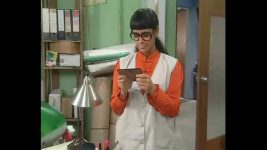 Jassi Jaissi Koi Nahin S01E14 14th January 2003 boy-coming-home-to-see-jassi