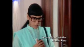 Jassi Jaissi Koi Nahin S01E149 Misunderstanding Between Jassi & Purab Full Episode