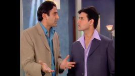 Jassi Jaissi Koi Nahin S01E208 Aryan Is Curious Full Episode