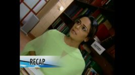 Jassi Jaissi Koi Nahin S01E403 Rich vs Poor Full Episode