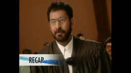 Jassi Jaissi Koi Nahin S01E421 Hope Prevails Full Episode