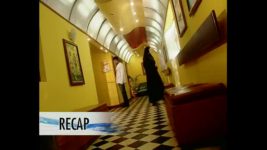 Jassi Jaissi Koi Nahin S01E422 Real Neha Shastri Uncovers The Truth Full Episode